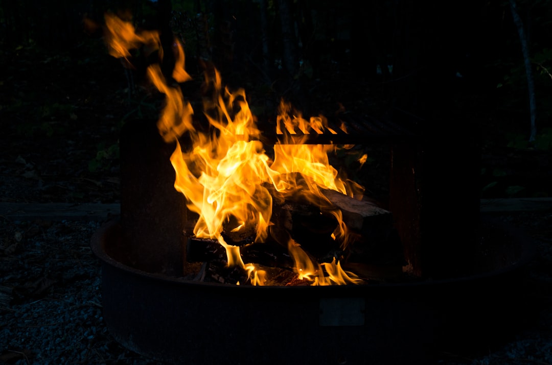découvrez notre sélection de barbecues à charbon pas chers pour des grillades savoureuses à petit prix. profitez de moments conviviaux en plein air sans vous ruiner.