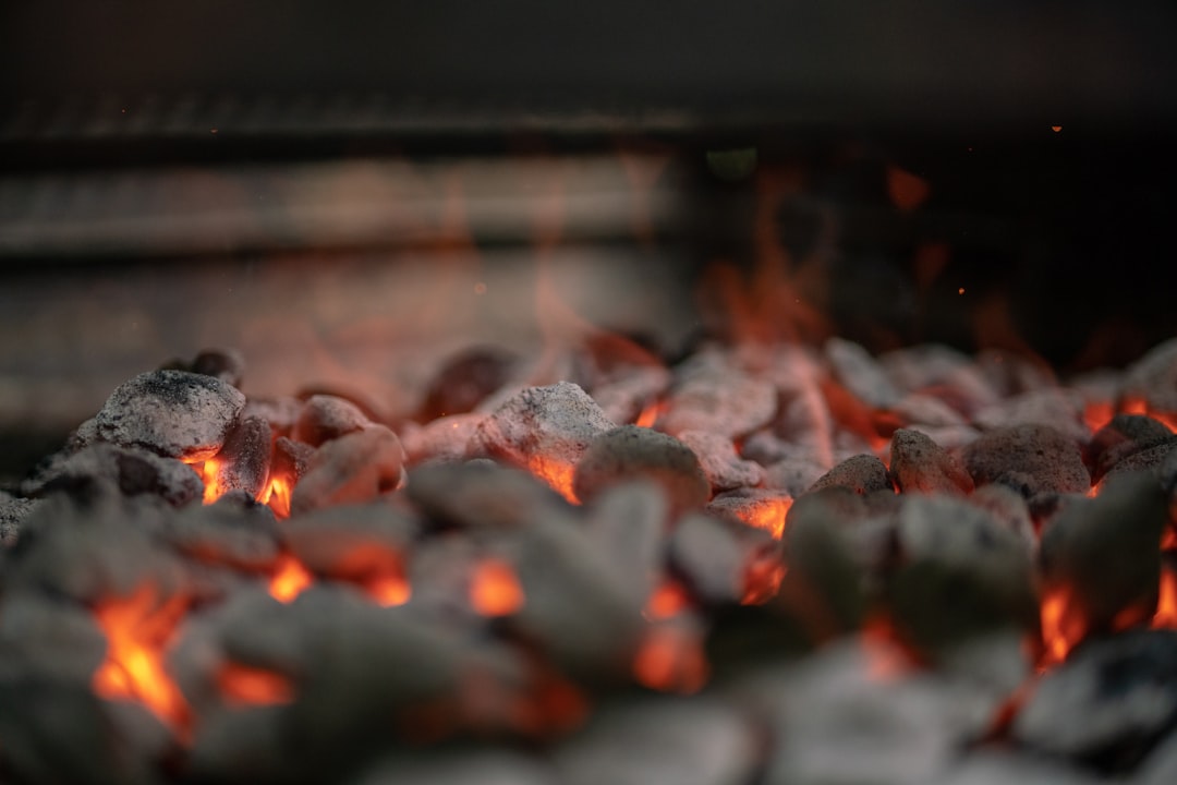 découvrez nos pellets de barbecue de haute qualité pour une cuisson parfaite et un goût authentique. idéal pour tous les amateurs de grillades.